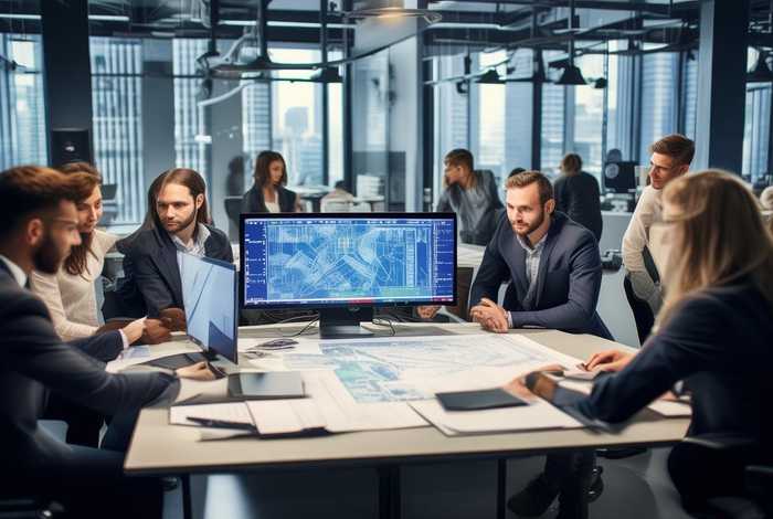 合肥专业做网站公司,合肥专业做网站建设的公司 合肥专业做网站公司,合肥专业做网站建设的公司