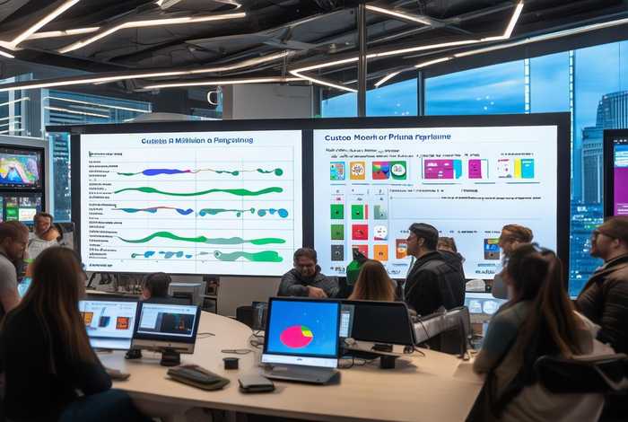 定制小程序多少钱（定制微信小程序要花多少钱）