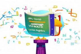 html教程菜鸟教程，html教程菜鸟教程css