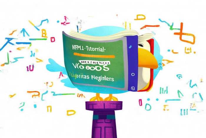 html教程菜鸟教程，html教程菜鸟教程css