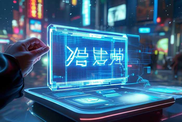 二级不死域名购买;2级不死域名购买 二级不死域名购买;2级不死域名购买