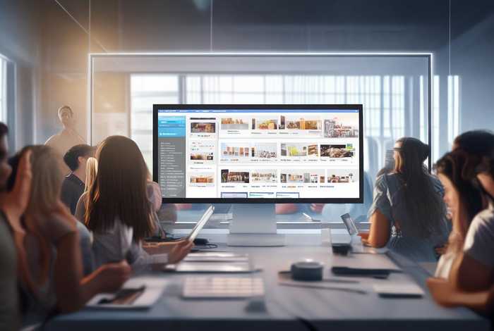 凡科网站怎么样 凡科网站怎么样可靠吗