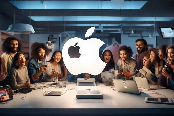 创建免费的appleid是什么意思（创建免费的 apple id什么意思）