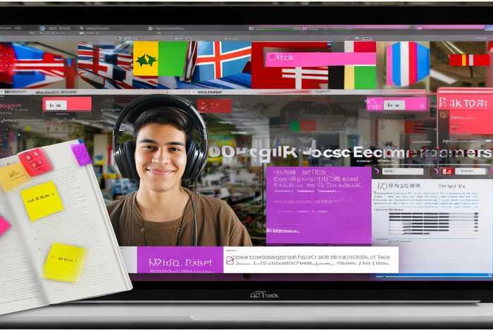 tiktok跨境电商怎么做 - tiktok跨境电商怎么做新手入门
