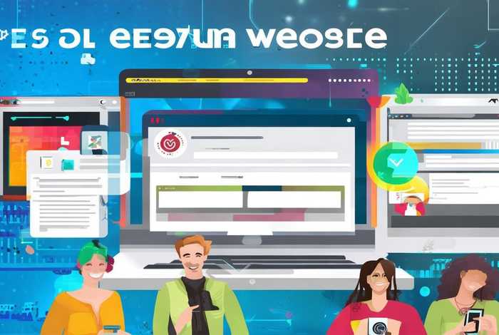 搭建个人网页分享;如何搭建个人网页 搭建个人网页分享;如何搭建个人网页
