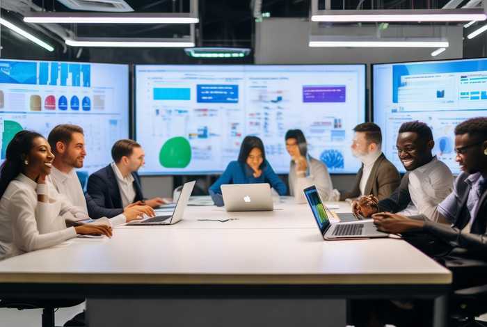 广州凡科互联网科技股份有限公司是做什么的、广州凡科互联网科技股份有限公司是做什么的? 广州凡科互联网科技股份有限公司是做什么的、广州凡科互联网科技股份有限公司是做什么的?