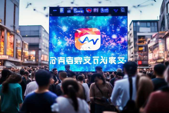 广告网全球视频广告 - 广告网全球视频广告是什么