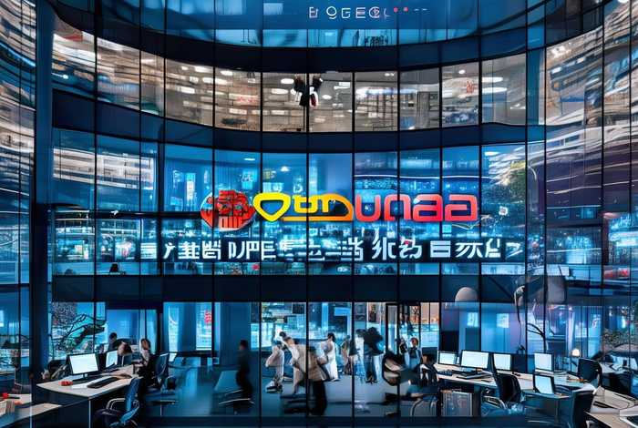 东莞网站建设平台公司，东莞网站建设平台公司有哪些