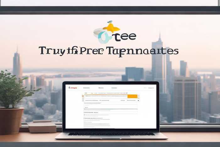 ppt模板免费的网站，真正免费的ppt模板网站