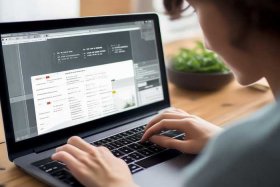 dw简单网页制作教程、dw网页设计制作教程