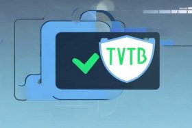 https开头的网站安全吗，https开头的网站安全吗？