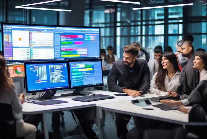 佛山做网站 - 佛山做网站软件