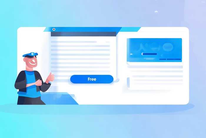 360网站安全检测网站免费使用；360网站安全检测网站免费使用吗