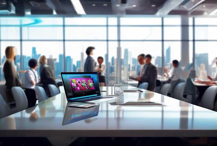 公司宣传页图片效果图 - 公司宣传页图片效果图怎么做