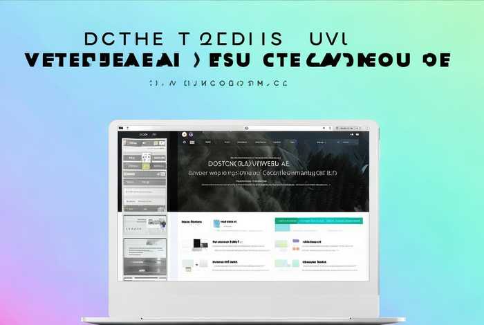 wordpress模板下载 - wordpress模板下载免费