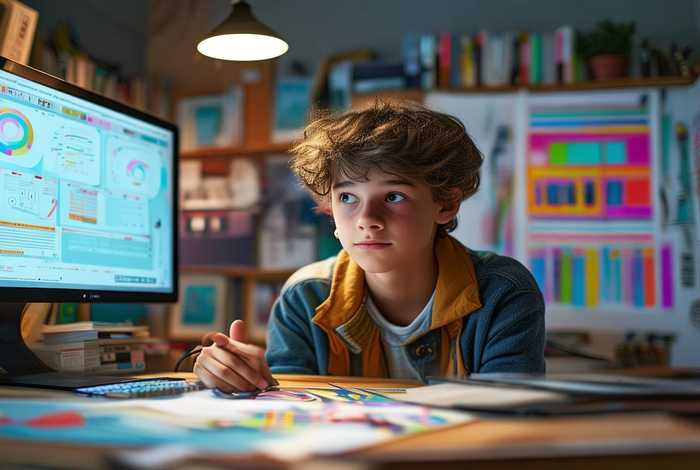 ui设计学起来难吗、ui设计学起来难吗知乎