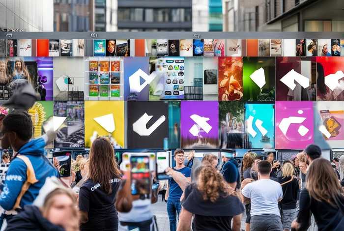 地推拉新app推广平台哪个好 - 地推拉新app推广平台哪个好用 地推拉新app推广平台哪个好 - 地推拉新app推广平台哪个好用