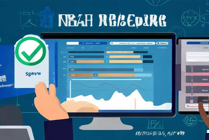 wordpress建站怎么收款 - wordpress收录怎么样