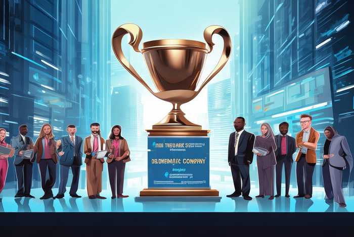 国内网站制作哪家专业 国内网站制作哪家专业最好