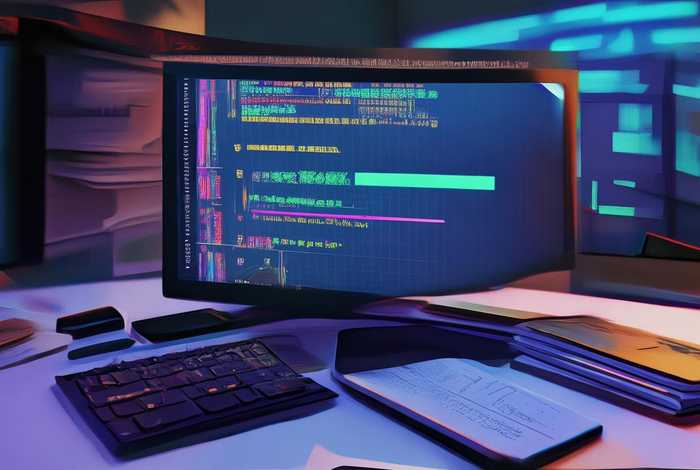 报价网站源码，报价网站源码是什么