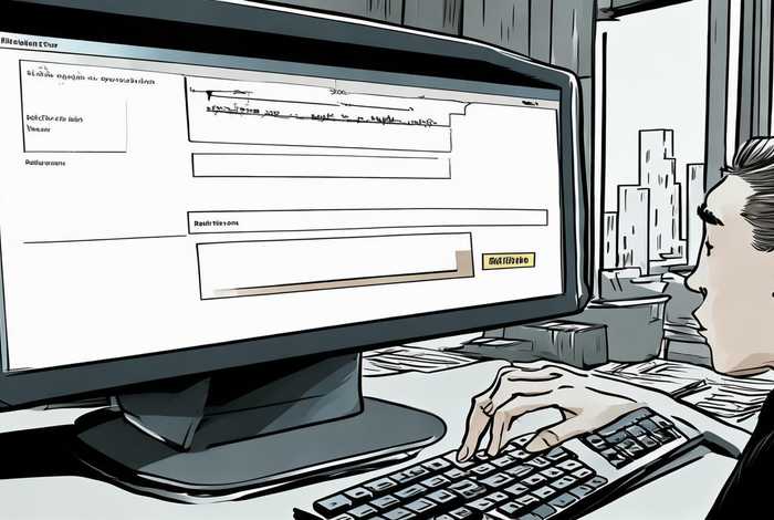 个人注册网址怎么注册，个人注册网址怎么注册不了