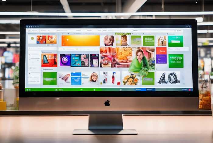 个人如何开网店淘宝店 个人如何开网店淘宝店卖东西 个人如何开网店淘宝店 个人如何开网店淘宝店卖东西