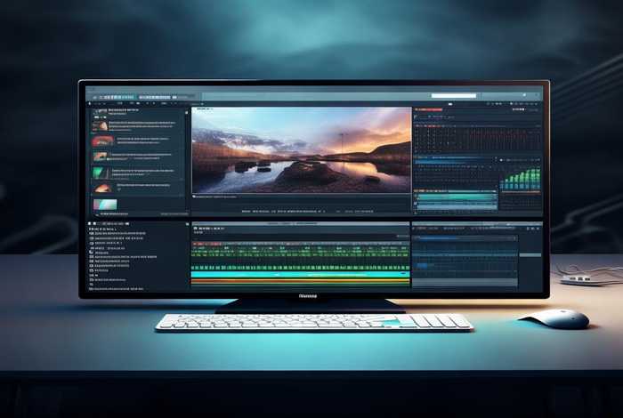 付费视频制作软件有哪些，付费视频制作软件有哪些好用