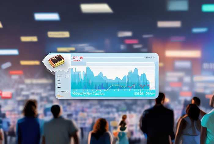 购买域名一般多少钱一年；购买域名一般多少钱一年啊