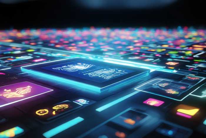 百度精准广告投放 - 百度精准广告投放平台