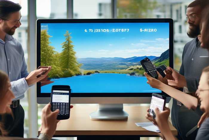 版权图片付费多少钱(版权图片付费多少钱一张) 版权图片付费多少钱(版权图片付费多少钱一张)