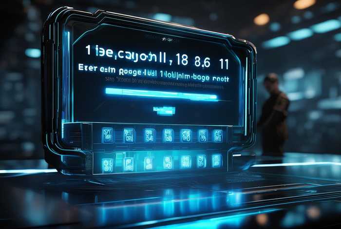 192.168.1.1进入登录页面；192.168.1.1进入登录页面root