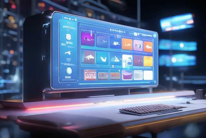 八八云盘；88云盘分享