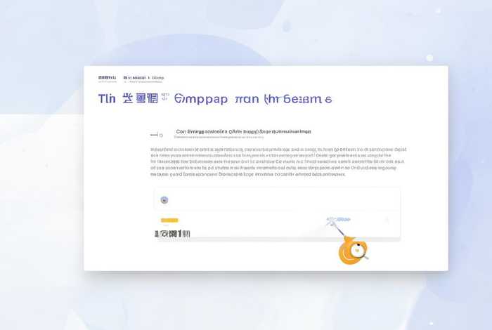 公司名称核准工商网站自助查询 - 公司名称核准工商网站自助查询怎么查