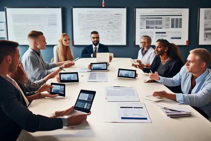 公司网站建设要求 - 公司网站建设要求怎么写