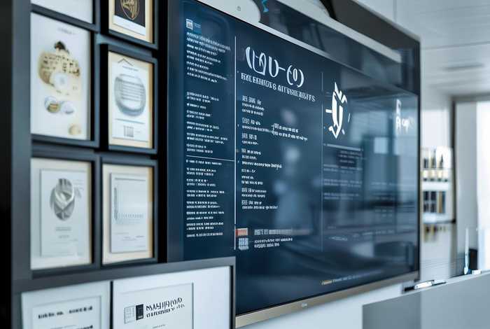 工程招标；工程招标官网,南京大学