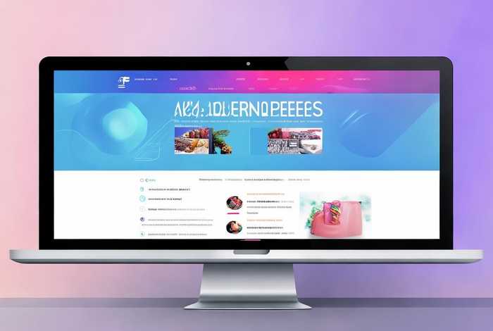 电商设计模板网站，电商设计模板网站大全