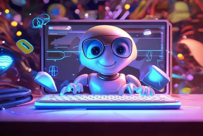 ai写作在线免费豆包；ai智能写作在线