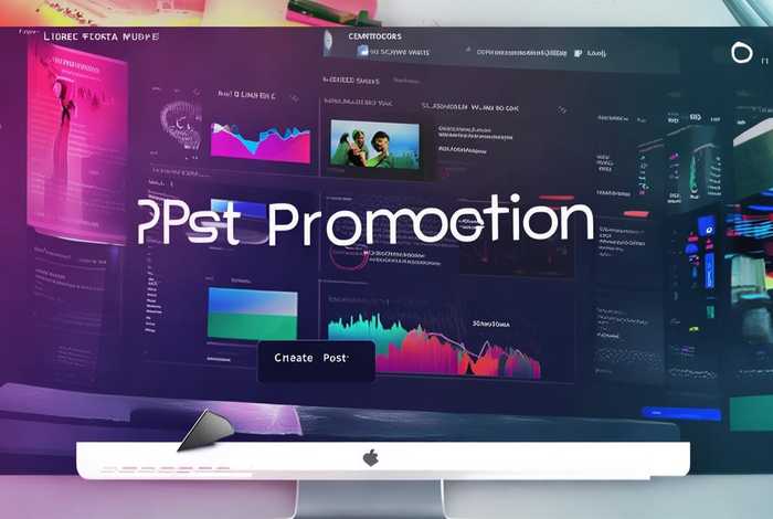 发帖推广 发帖推广软件 发帖推广 发帖推广软件