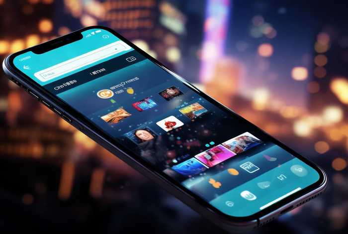 国外b站追剧免费版软件下载，国外b站追剧免费版软件下载安装