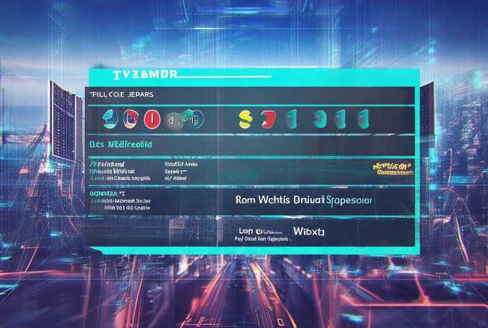 国内建站系统排行榜 - 国内建站系统排行榜最新