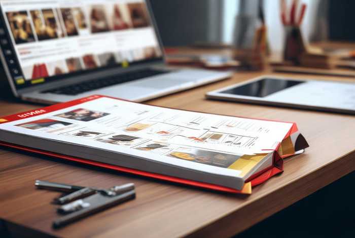 电商设计全套详解；电商设计全套详解书