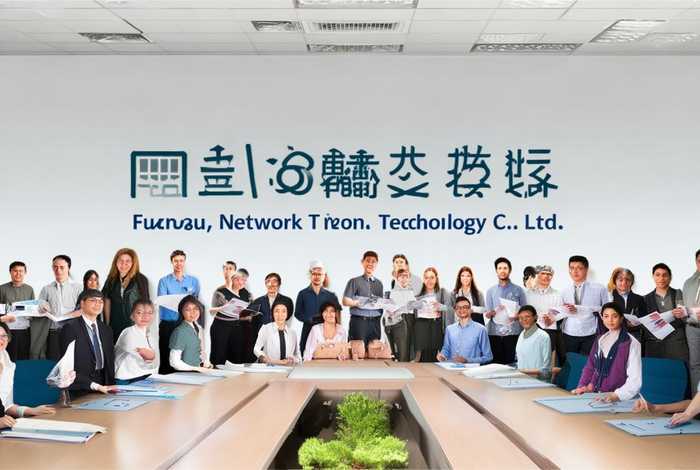 抚州网络科技有限公司(抚州网络科技有限公司是国企吗) 抚州网络科技有限公司(抚州网络科技有限公司是国企吗)