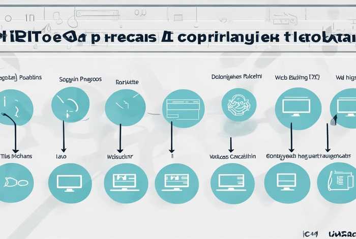 创建个人网站，创建个人网站制作流程步骤