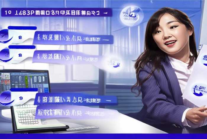 国通星驿付激活流程、国通星驿299激活