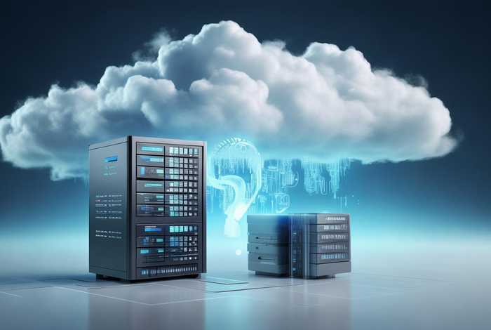 vps云服务桌面需要模拟器吗知乎 虚拟主机,vps和云服务器的区别