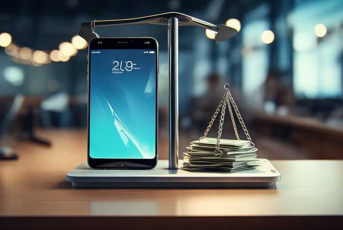 道县公司网站制作要多少钱一个，道县公司网站制作要多少钱一个月工资