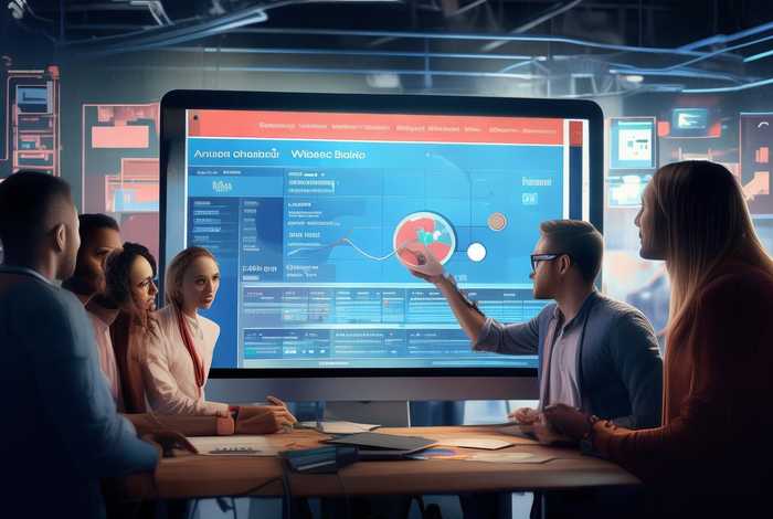 凡科网建站怎样优化 凡科建站收录怎么样