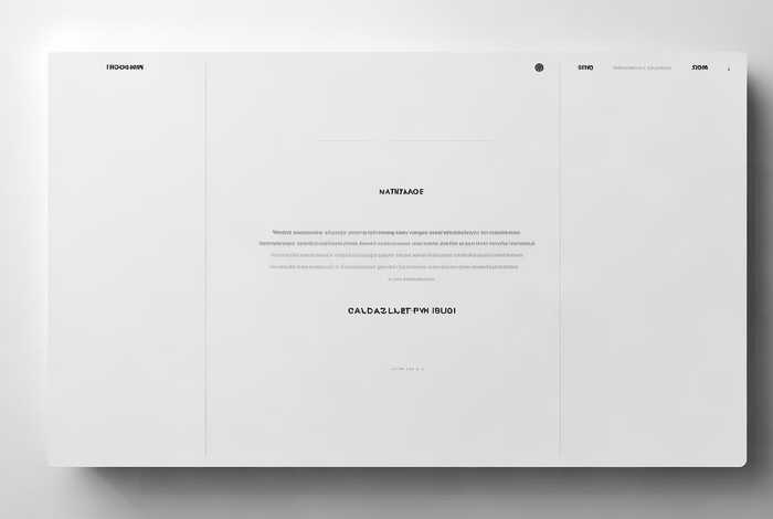 个人网站模板html、个人网站html代码简单 个人网站模板html、个人网站html代码简单