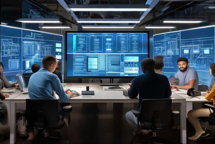 app软件开发；如何做app软件开发