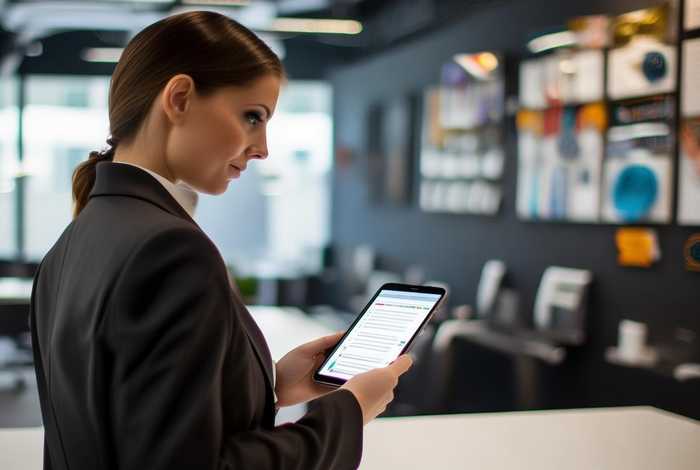 广告公司联系方式查询（广告公司联系方式查询电话）